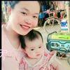 phyo36872