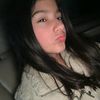 vickyy10101