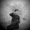 kg.king06