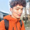 aungmyolin813