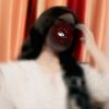 sumiya_al_labiba
