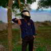 sourovhasan6t9