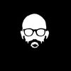 user50512678