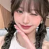 black_luv8