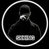 skking7411