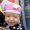 baiq.siti.maesara