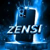 zensi.tt
