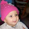 yaseen.malik467