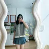 trm.anh.phan69