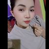 alicha_licha7