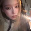 keylaatoliplip