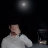 dgaf_samar1