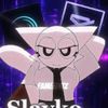 FameEditz