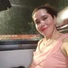 daisyaquino410