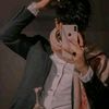 user7854761381294