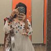 aisha.palari876