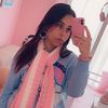 mallorys_blog