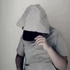 pessoanormal12390