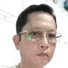 nguyn.vn.tng1459