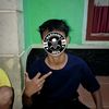 bagol_weeeee