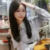 klina02_09