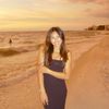 annalise_ton