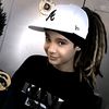keyrigisselrodrig