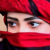 moh123ara