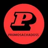 promosachadoss