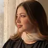 hanihawler