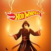 hotwheelwizard