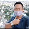 jersonpogi29
