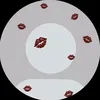 j_mulagz