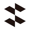 SmartDevil_Global