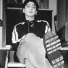 angel.j197