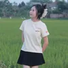 haniriviu.99