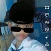 satria.remifa.rez