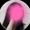 itsmetisha29