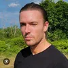 benny2j7d
