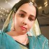 mdhasibpatoary0