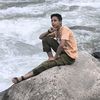 sameer.tiger82