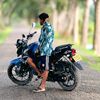 md.jamil.hasan918
