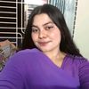 esrat9581