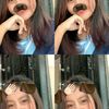 luzzy4n444
