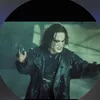 danieleschianoo__