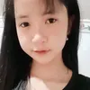 nguyên 👥 như😘