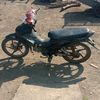 yudha.aditya71