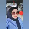 yuniiilistyowati
