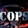 New Cops TV