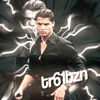 tr61bzn